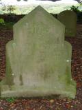 image of grave number 122829